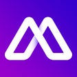 程序图标：MVEMNT