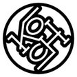Ícone do programa: Koch Tools Co.