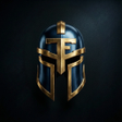 Ícone do programa: Forerunners