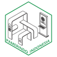 プログラムのアイコン：Pamerindo Smart Events