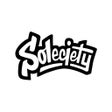 Ícone do programa: SOLECIETY