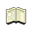 プログラムのアイコン：Diary Dominator
