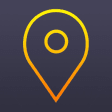 Pin365 - Your travel map