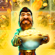 أيقونة البرنامج: NeoUp