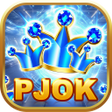 أيقونة البرنامج: PJOK Fruit Melt