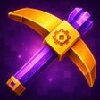 Иконка программы: Mine Mods for MCPE