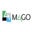 Symbol des Programms: Mago ERP