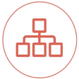 ไอคอนของโปรแกรม: XML Sitemap генератор