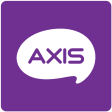 AXISnet Cek  Beli Kuota Data