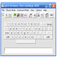 Icono de programa: Neo's SafeKeys