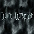 Ícone do programa: Word Wrapper -- Character…