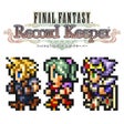 Icon of program: FINAL FANTASY Record Keeper