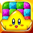 Symbol des Programms: Star Mania - The Best Cru…