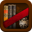 Icon of program: الأحاديث غير الصحيحة المن…