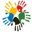 Icon of program: R350 sassa Application