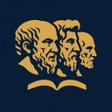 Programikonen: Stoic Journal AI: Stoicis…