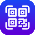 Иконка программы: Soon QR