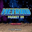 プログラムのアイコン：Project ZM