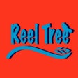 ReelTree icon