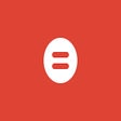 Иконка программы: Calculator Notepad