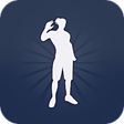 プログラムのアイコン：FFF FF Skin Tool