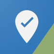 プログラムのアイコン：Well onTarget Fitness Pro…