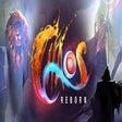 程序图标：Chaos Reborn