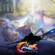 프로그램 아이콘: Chaos Reborn