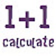 Icon of program: Calculate!