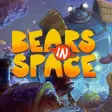 Icon of program: Bears In Space