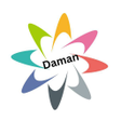 Programikonen: Daman Games Official