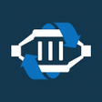 程序图标：Valdi Catalyst Market
