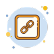Icon of program: Google Console Bulk URL R…