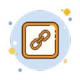程序图标：Google Console Bulk URL R…