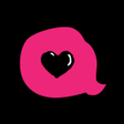 Иконка программы: Spicy AI: Chat with Chara…
