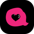 Spicy AI: Chat with Characters for Android - Download