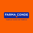 Farma Conde