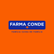 程序图标：Farma Conde