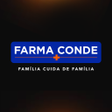 أيقونة البرنامج: Farma Conde
