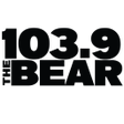 Programın simgesi: 103.9 The Bear