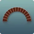 Brick Arch Calculator (Voussoirs)