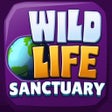 Icon of program: Wildlife Sanctuary