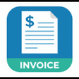 Иконка программы: QuickInvoice Pro