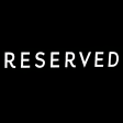 Reserved Shopping