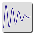 أيقونة البرنامج: Signal Generator
