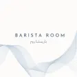 Barista Room باريستا روم