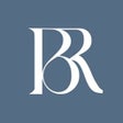 Ícone do programa: Barista Room باريستا روم