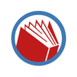 プログラムのアイコン：booklooker.de