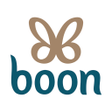 Icon of program: Boon  بون
