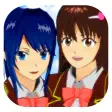 sakura school simulator guide